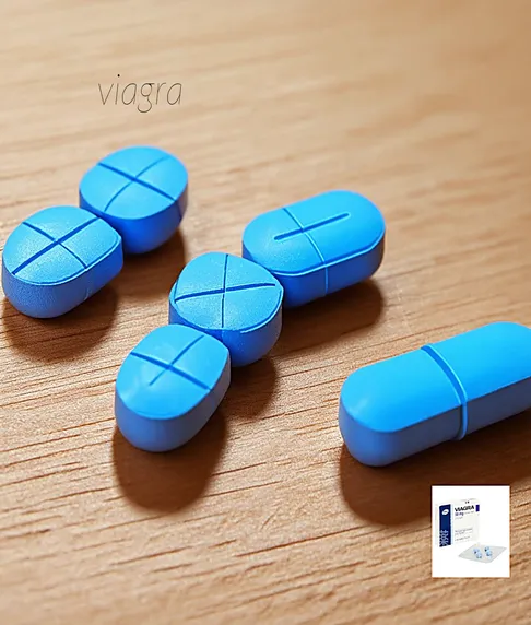 Viagra generico italia online